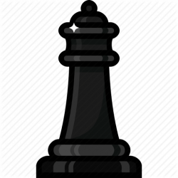 Iconfinder - 'Chess' by Chamestudio Pvt Ltd