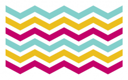 9 Free Chevron Patterns” from | Clipart Panda - Free Clipart Images