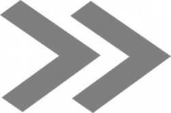 Chevron arrow clipart - Clip Art Library