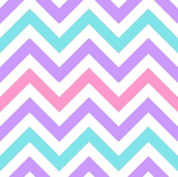 184 best Chevron images on Pinterest | Iphone backgrounds ...