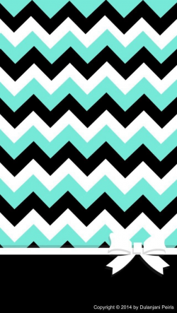 cute chevron background - Incep.imagine-ex.co