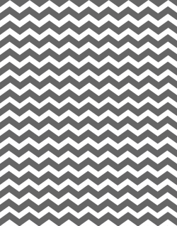 gray-grey-chevron-background-paper-pattern.jpg - Ultimate Bridesmaid