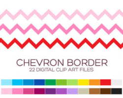 Wave Border Clip Art, Water Border Image, Water ClipArt, PNG Image ...