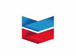 Chevron Logo transparent PNG - StickPNG