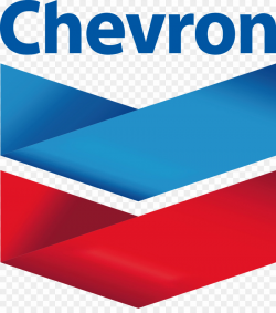 Chevron Logo PNG Logo Chevron Corporation Clipart download ...