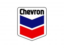 Chevron logo | Logok - Clip Art Library