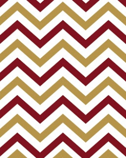 98 best chevrons images on Pinterest | Backgrounds, Cards and Paper