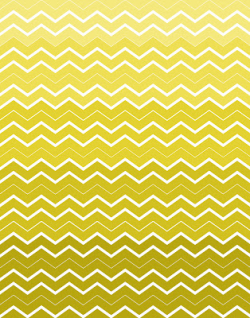 240 Free Chevron Patterns, Papers, Templates & Backgrounds | Fab N' Free