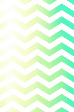 Chevron Wallpapers For iPhone 5 Group (66+)