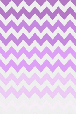 purple ombre chevron wallpaper ♥♥♥ | // ωαιιpαpεrš †⊕ dïε ƒ⊕r ...