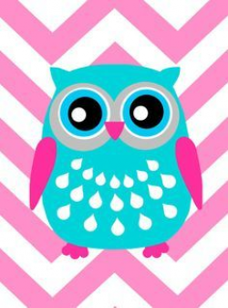 chevron background - Google Search | Owls <3 | Pinterest | Google ...