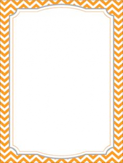 Frame border for photo(s) in locker...make into fake magnet looking ...