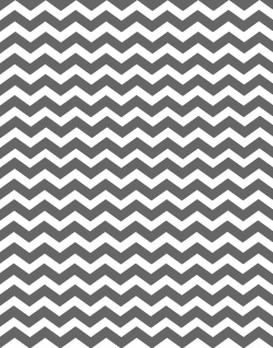 Chevron Pattern Clipart