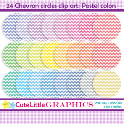 Chevron circles clip art, Circles clipart, Circle tags clip art ...
