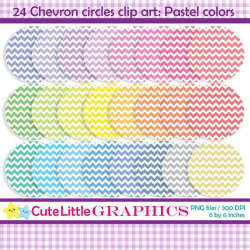 Chevron circles clip art, Circles clipart, Circle tags clip art ...