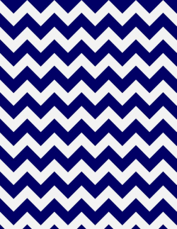 184 best Chevron images on Pinterest | Iphone backgrounds ...