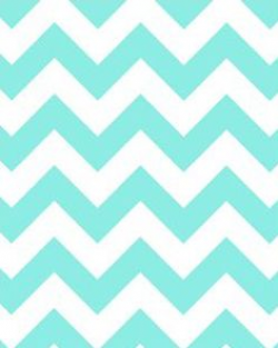 240 Free Chevron Patterns, Papers, Templates & Backgrounds | Chevron ...