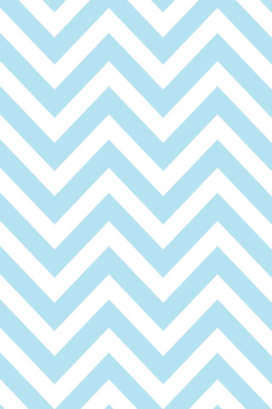 Make it...Create--Printables & Backgrounds/Wallpapers: Chevron-Gray ...