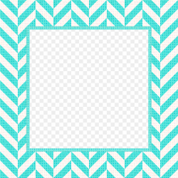 Stock photography Royalty-free Clip art - Chevron Frame Cliparts png ...
