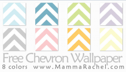 240 Free Chevron Patterns, Papers, Templates & Backgrounds | Fab N' Free