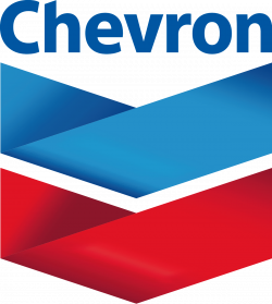 Chevron Corporation - Wikipedia