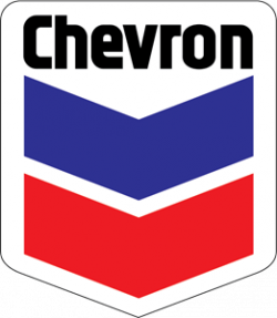 Chevron Logo Vector (.EPS) Free Download