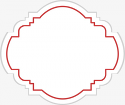 Vector Chevron Style Background Frame, Background Box, Vector ...
