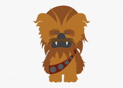 Star Wars Clip Art #112733 - Free Cliparts on ClipartWiki