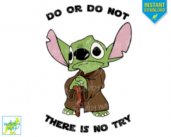 Nobby Design Ideas Yoda Clipart Star Wars Inspired Set Kids ...