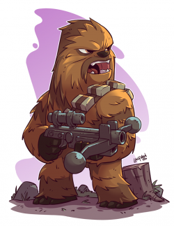 Search results for: star wars | Chibi, Starwars and Star