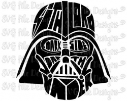54 best Star Wars SVG Cutting Files / Clipart images on Pinterest ...
