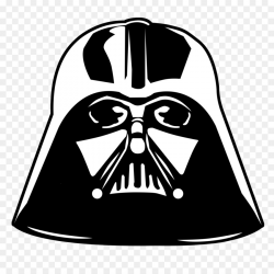 Anakin Skywalker Chewbacca Luke Skywalker Stormtrooper Star Wars ...