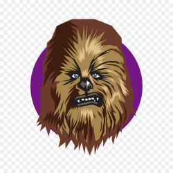 Star Wars Emoji png download - 1080*1080 - Free Transparent ...