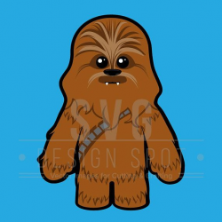 57 best Star Wars SVG Art images on Pinterest | Anniversary ...