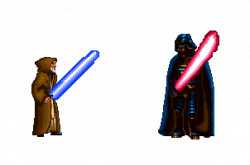 ▷ Star Wars: Animated Images, Gifs, Pictures & Animations - 100% FREE!
