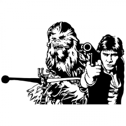 wall-stickers-chewbacca-and-han-solo.jpg