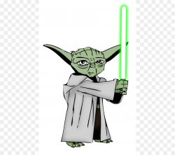 Yoda Clone trooper Stormtrooper Star Wars Clip art - Jedi Cliparts ...