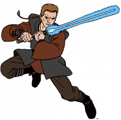 Star Wars Clip Art | Disney Clip Art Galore
