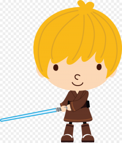 Anakin Skywalker Yoda Leia Organa Star Wars R2-D2 - chewbacca png ...