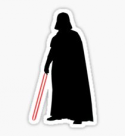 Chewbacca: Gifts & Merchandise | Redbubble