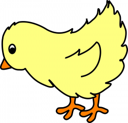 Free Chick Clipart, Download Free Clip Art, Free Clip Art on ...