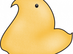 Chick Clipart - Free Clipart on Dumielauxepices.net