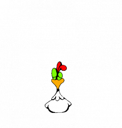 ▷ Chickens: Animated Images, Gifs, Pictures & Animations - 100% FREE!