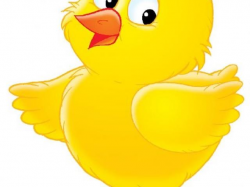 Baby Chicks Clipart Free Download Clip Art - carwad.net
