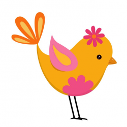 29 best Passarinho images on Pinterest | Little birds, Clip art and ...