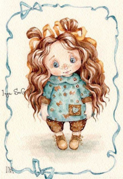 Pin by Chik Bonnie on Girl clipart | Pinterest | Girl clipart