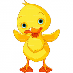 Free Baby Duck Cliparts, Download Free Clip Art, Free Clip ...