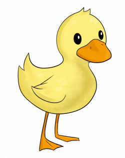 Duck clip art black and white free clipart images 2 - Clipartix