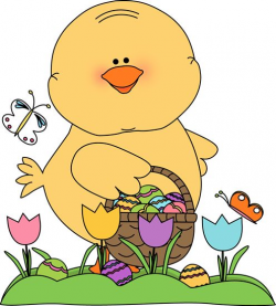 60 best Clipart images on Pinterest | Clip art, Happy easter and ...