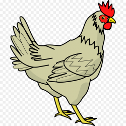 Chicken meat Clip art - Hen Cliparts png download - 758*900 - Free ...
